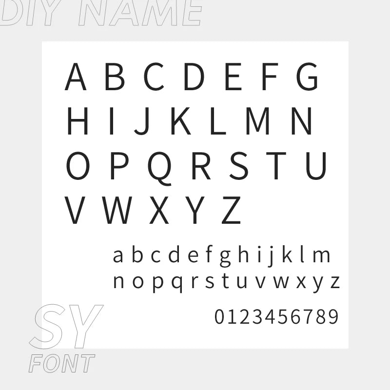 49569265320152|49569265352920